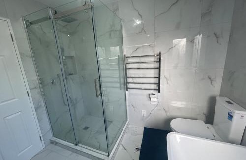 Greenlane - Ellerslie Maison | Auckland City & AIRPORT Near Sylvia park mall