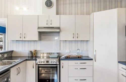 Mellons Bay Maison | Auckland Howick Sea View House