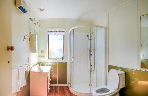 Mellons Bay Maison | Auckland Howick Sea View House