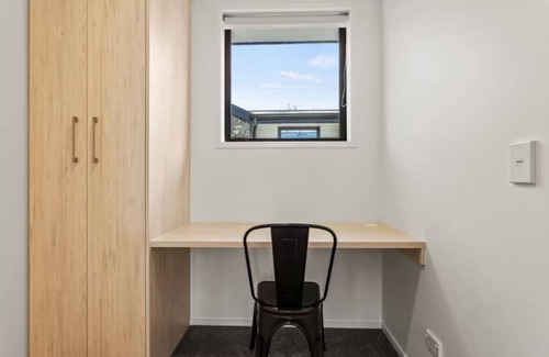 Te Atatu Peninsula Maison | Auckland Peninsula Stunner