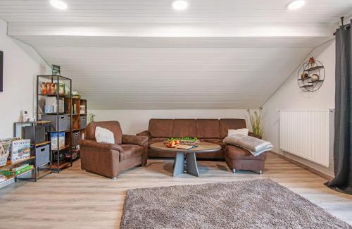 Roding Appartement | Auenwald
