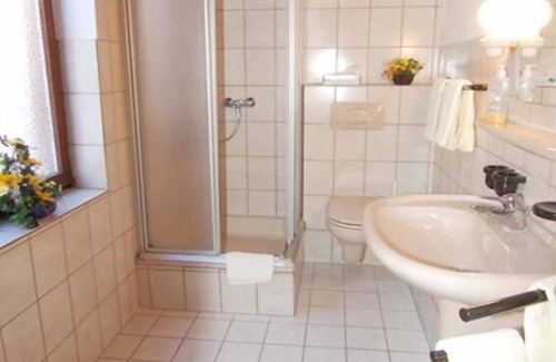 Region Hannover District Hôtel | Auf dem Langenhof Wunstorf