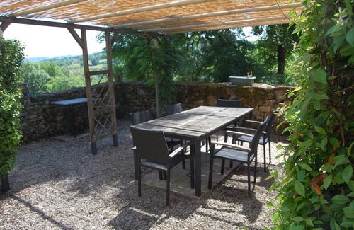 Beduer Maison | Augusta Beduer Maison individuel