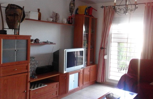 Islantilla Maison | Augusta Résidentiel 30