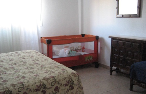 Islantilla Maison | Augusta Résidentiel 30