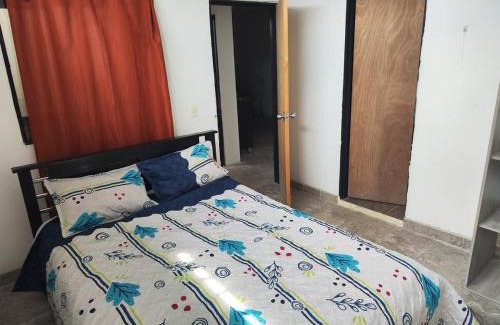 Santa Fe de Antioquia Appartement | Augusto Hernandez