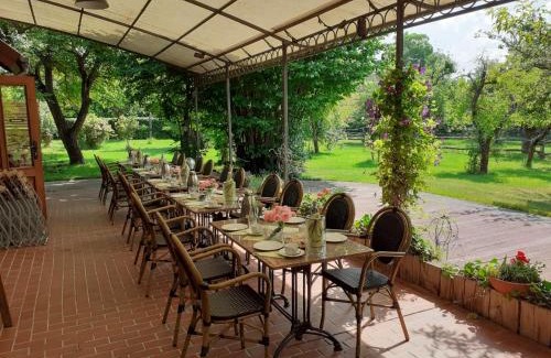 Barby Hôtel | Augustusgabe Barby