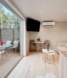 Viljandi County Maison | Auksi puhkemaja-2