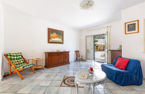 Santa Maria di Leuca Maison | Aulos Home by BarbarHouse