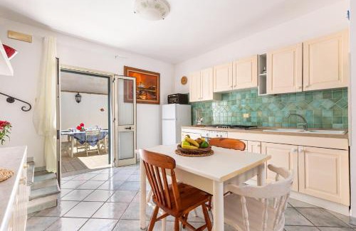 Santa Maria di Leuca Maison | Aulos Home by BarbarHouse