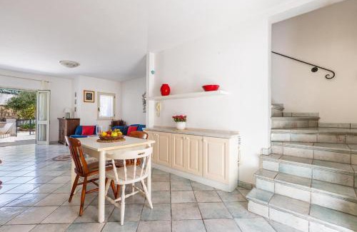 Santa Maria di Leuca Maison | Aulos Home by BarbarHouse