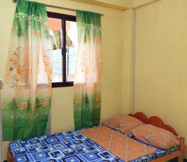 San Miguel Maison | Aunora Standard Room
