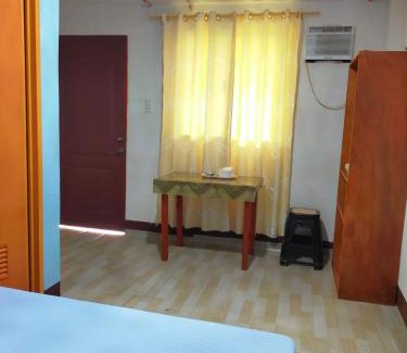 San Miguel Maison | Aunora Superior Room