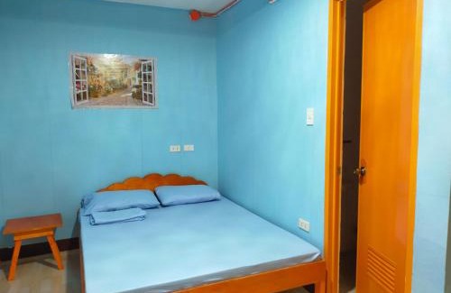 San Miguel Maison | Aunora Superior Room