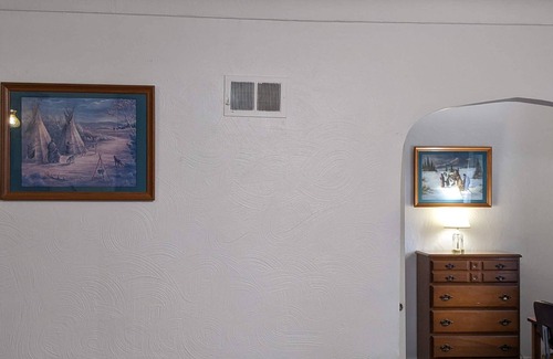 Dundee Maison | Aunt Rose's Place 2 BR on the river
