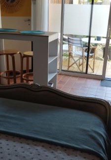 Breze Lit Et Petit-Déjeuner | Auprès du château 2