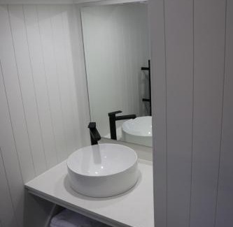 Rotorua Hôtel | Aura Accommodation