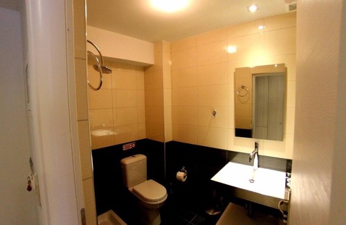 Lixouri Hôtel | Aura Boutique Hotel