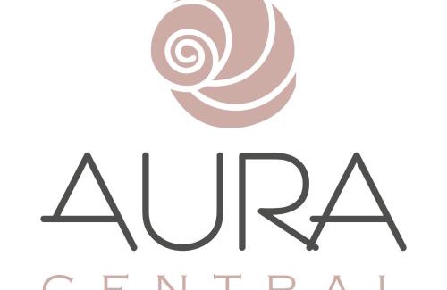 Argostoli Town Appartement | Aura central apartments