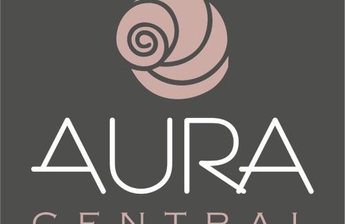 Argostoli Town Appartement | Aura central apartments