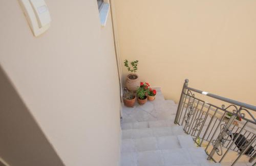 Argostoli Town Appartement | Aura central apartments