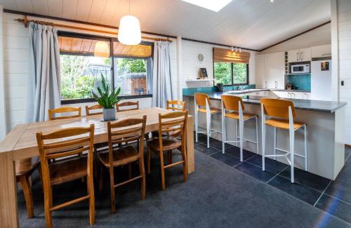 Lynmore Maison | Aura @ Home