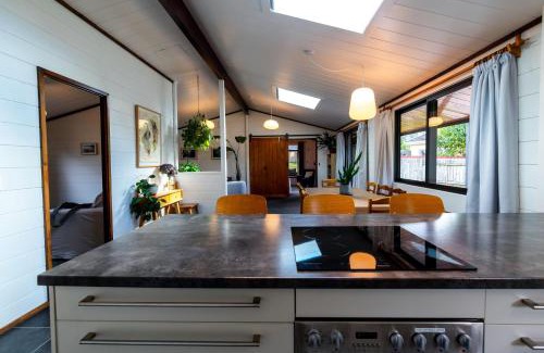 Lynmore Maison | Aura @ Home