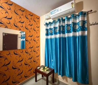 Kumta Maison | AURA PARK STAY - Kumta