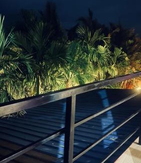 Kumta Maison | AURA PARK STAY - Kumta