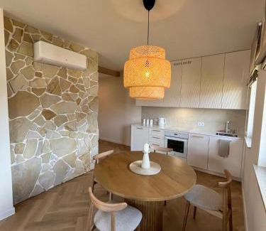 Naleczow Appartement | Aura Prestiż Apartamenty