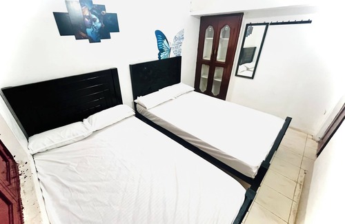 Tiruvannamalai Hôtel | Aura Residency, 500m to Arunachala Temple
