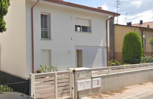 Ravenna Appartement | AURELIA APARTMENT
