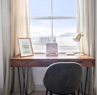 Darlinghurst Appartement | Aurelia Darling - Boutique Poolside Retreat near CBD