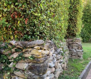 Montignoso Appartement | Aurelia Rta Detta il Cascinale