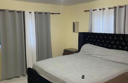 San Cristobal Appartement | Aurelina I