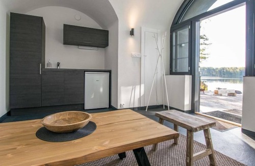 Padasjoki Maison | Aurinkoranta by Interhome