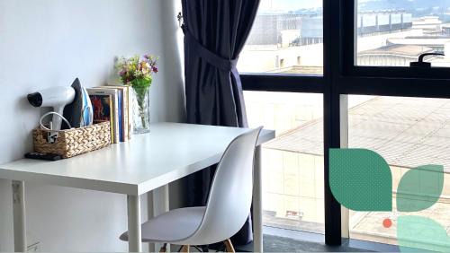Bandar Tun Razak Appartement | Aurora Bukit Jalil
