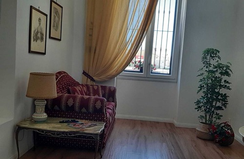 Palermo Maison | Aurora Center City