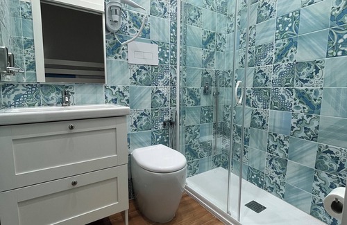 Palermo Maison | Aurora Center City