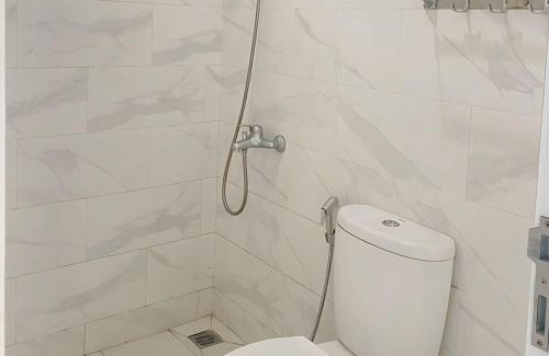 Wirobrajan Maison | Aurora Homestay Malioboro Unit 2