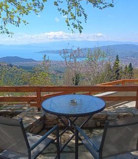 Portaria Hôtel | Aurora-Inn