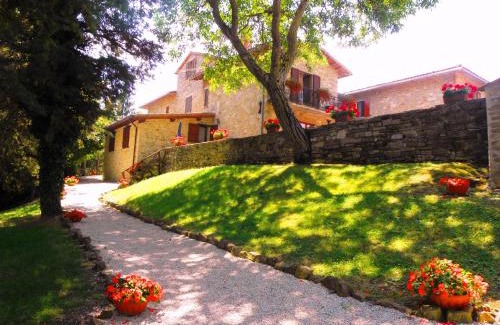 Nerbisci Maison | Aurora