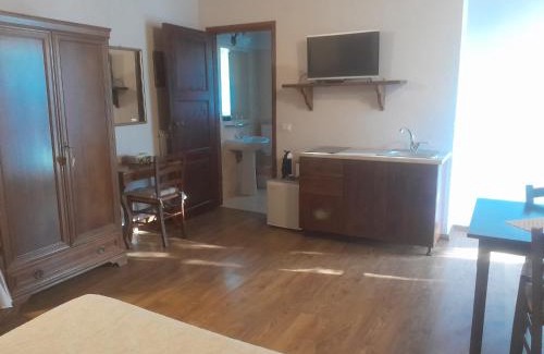 Nerbisci Maison | Aurora