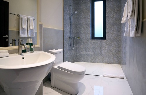 Tsaghkadzor Hôtel | Aurora Resort, Tsaghkadzor