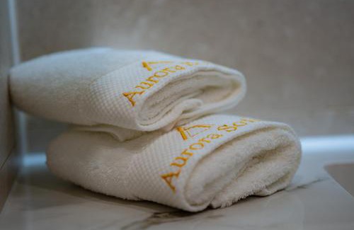 Sofia City Center Hôtel | Aurora Sofia