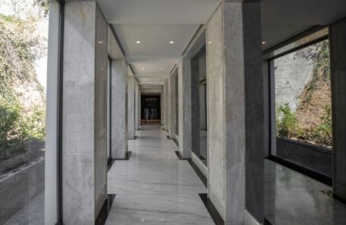 Bantry Bay Appartement | Aurum 501 and 101
