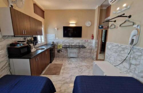 Cremona Appartement | AURY HOME -Corso XX Settembre