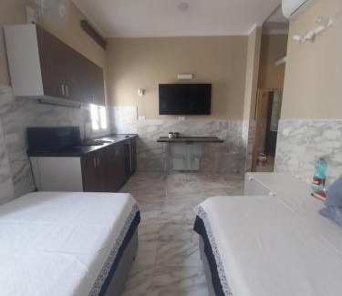 Cremona Appartement | AURY HOME -Corso XX Settembre