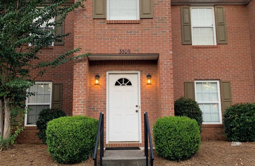 Auburn Copropriété | AUsome condo - 2BR/2.5BA - Selling 205-516-1222