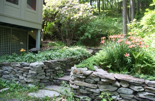 Ghent Maison | Austerlitz, New York, Comté de Columbia